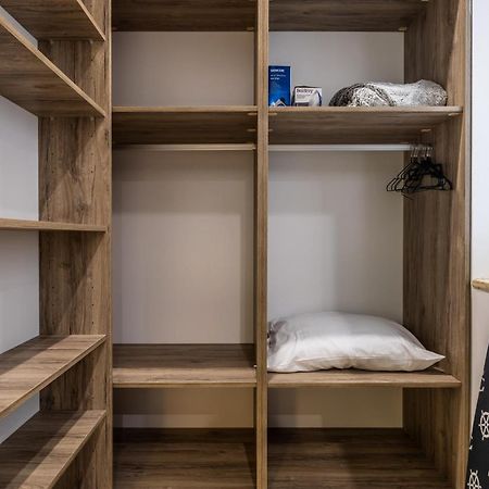 Serafina'S Apartment 5 Min Walk From St Julians San Ġwann Екстериор снимка