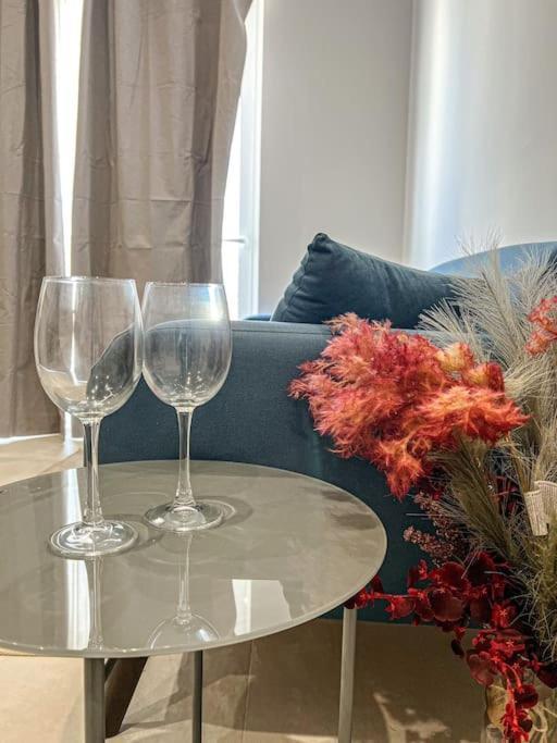 Serafina'S Apartment 5 Min Walk From St Julians San Ġwann Екстериор снимка
